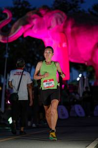 BIB: 
                            <button type="button" onclick="openModal(26529939)" class="btn btn-primary btn-sm float-right btn-popup" data-toggle="modal" data-target=".modal-high-quality">
                        <i class="fas fa-shopping-cart"></i> Add to Cart
                    </button>
                                            <button type="button" onclick="isThisMe(26529939, true)" class="btn btn-success btn-sm float-right btn-popup btn-isme hidden" data-toggle="tooltip" data-placement="bottom" title="นี่คือรูปของคุณใช่ไหม คลิกที่นี่เพื่อเอาเข้าอัลบั้ม">
                        <i class="fas fa-plus"></i> Add to album
                    </button>
                    <button type="button" onclick="isThisMe(26529939, false)" class="btn btn-warning btn-sm float-right btn-popup btn-isnotme hidden">
                        <i class="fas fa-ban"></i> Remove from album
                    </button>